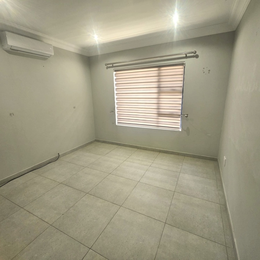To Let 3 Bedroom Property for Rent in Boschdal North West